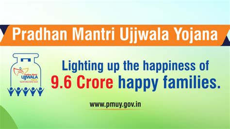 pmjuy.gov in|Cabinet approves expansion of Ujjwala Yojana.